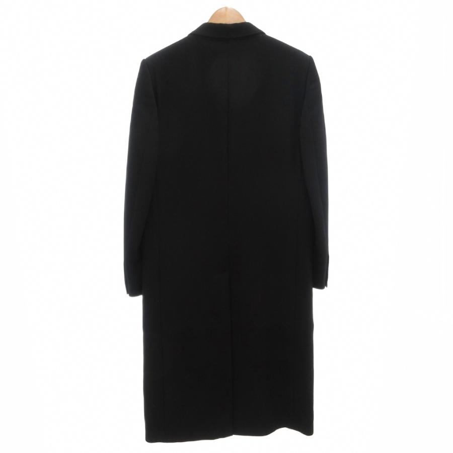 DOLCE&GABBANA（ドルチェ & ガッバーナ） ドルガバ 美品 チェスター