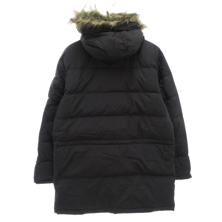 未使用品 エディーバウアー EDDIE BAUER タグ付き NEO POLAR PRK