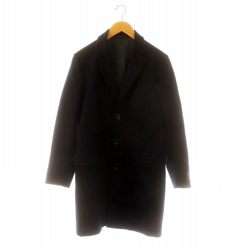 グリーンレーベルリラクシング ユナイテッドアローズ green label