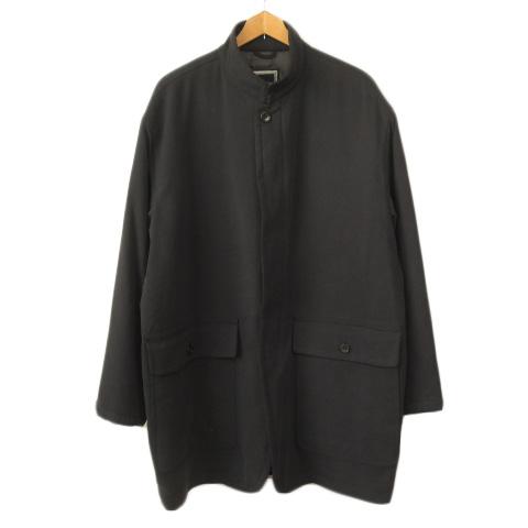 Christian Dior（クリスチャン・ディオール） Christian Dior MONSIEUR
