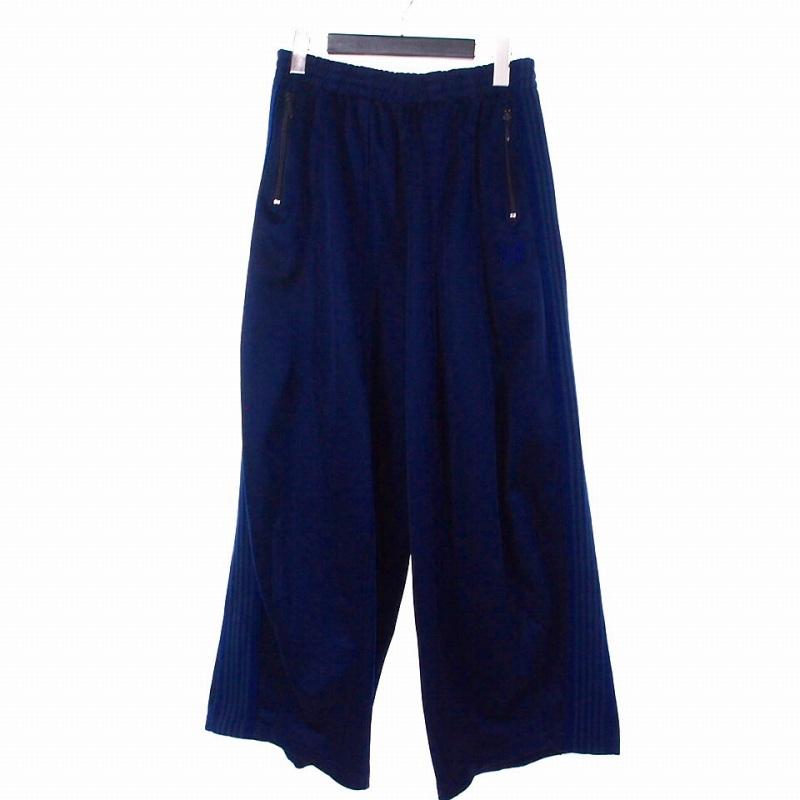 ニードルス ニードルズ Needles 別注Track H.D. Pants ヒザデルパンツ