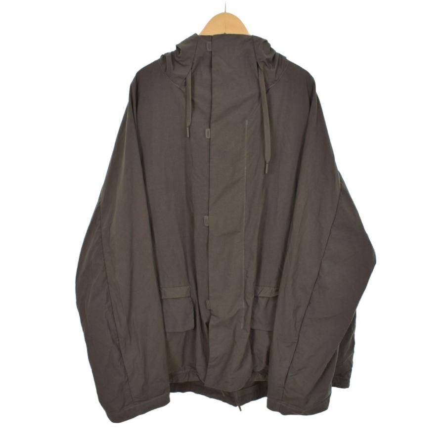 テアトラ TEATORA SOUVENIR HUNTER S/L PACKABLE スーベニア ハンター