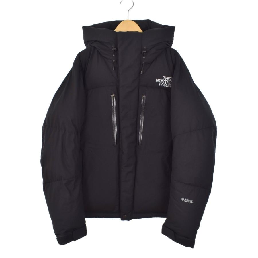 THE NORTH FACE（ザ ノースフェイス） THE NORTH FACE BALTRO LIGHT