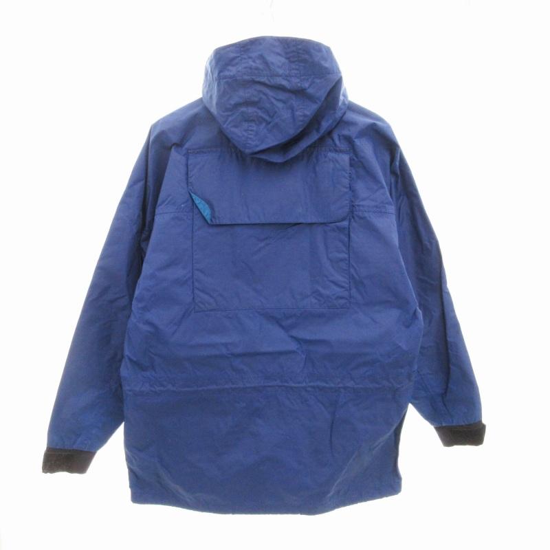 パタゴニア Patagonia ヴィンテージ 91年 SST Long Type 81810 F1 Fly