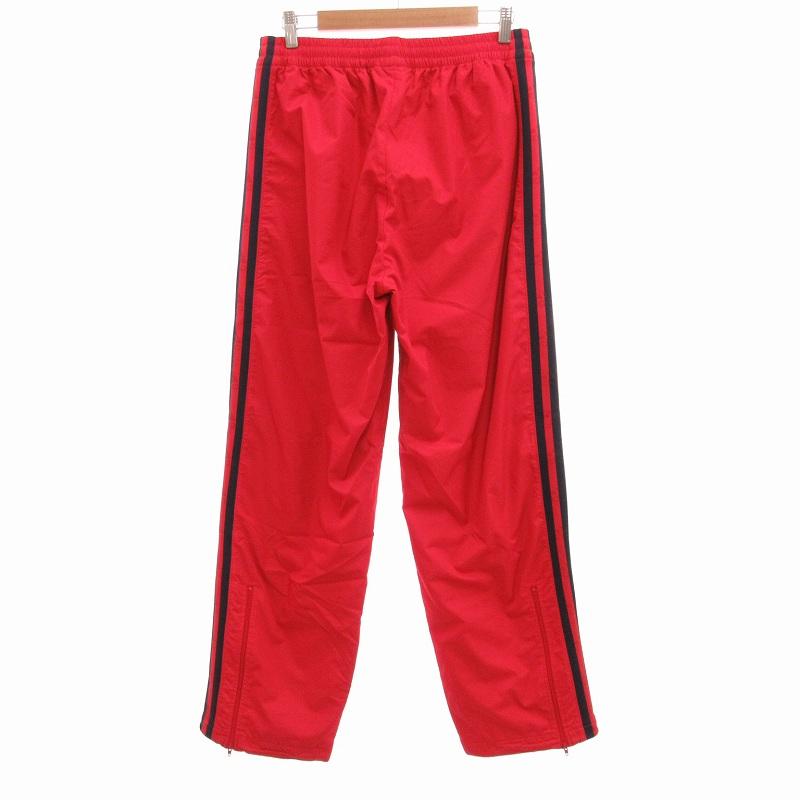 adidas（アディダス） ジャージセットアップ トラックジャケット