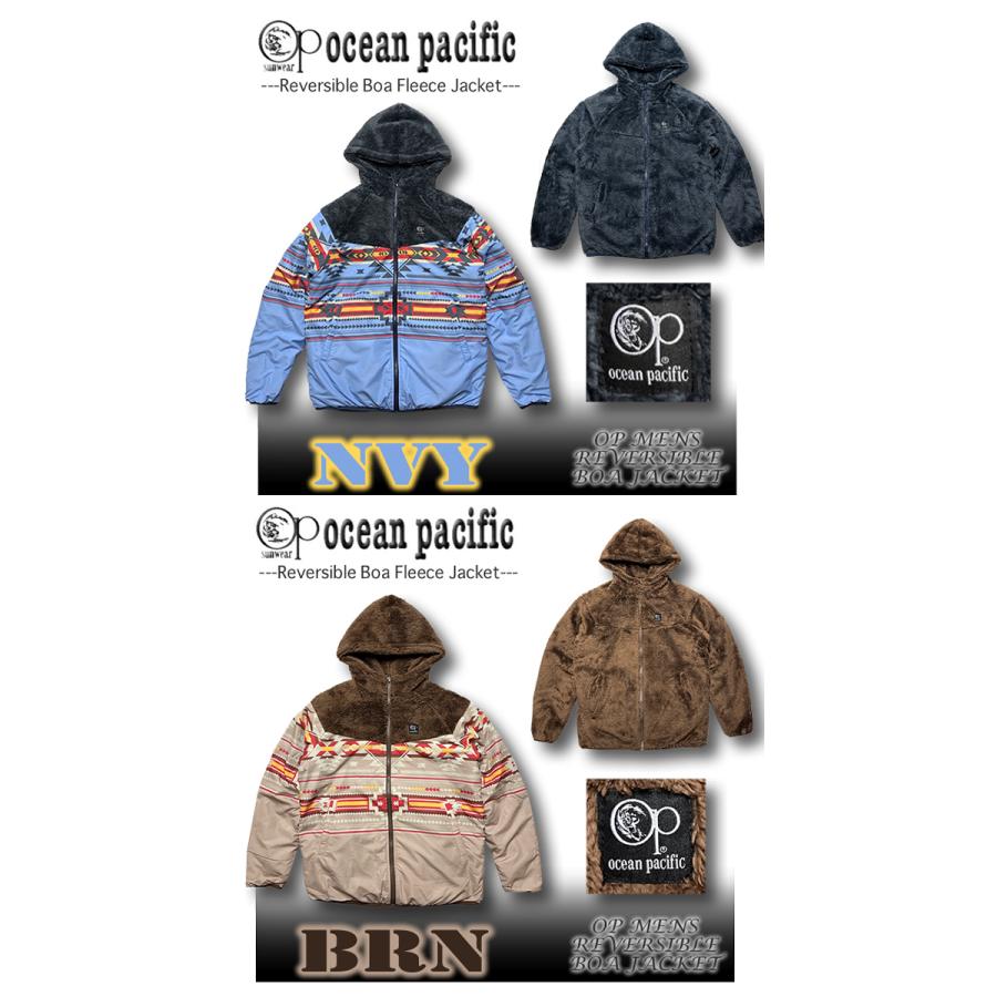 Ocean Pacific（オーシャンパシフィック） 最短翌日配達 OP メンズ