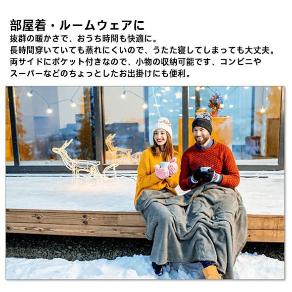 あったか 中綿パンツ ジョガーパンツ メンズ 防寒パンツ 登山パンツ