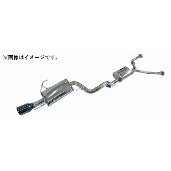 HKS（エッチケーエス） 自動車関連業者直送限定 リーガマックス