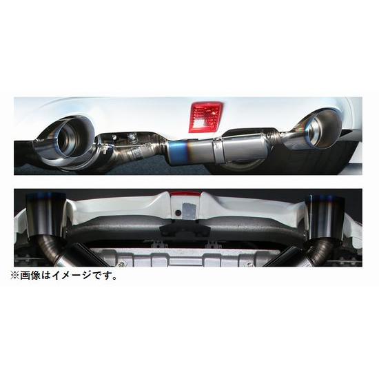 TOMEI POWERED 個人宅発送可能 TOMEI 東名パワード Ti RACING