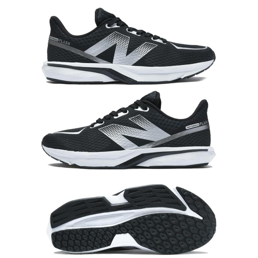 New Balance（ニューバランス） 全3色 B幅 新ルール20mm対応