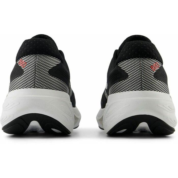 New Balance（ニューバランス） 全2色 2E幅 メンズ フレッシュフォーム