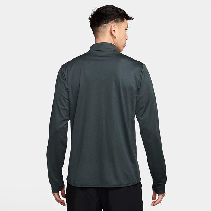 NIKE（ナイキ） 全1色 メンズ ドライフィット トータリティ DF