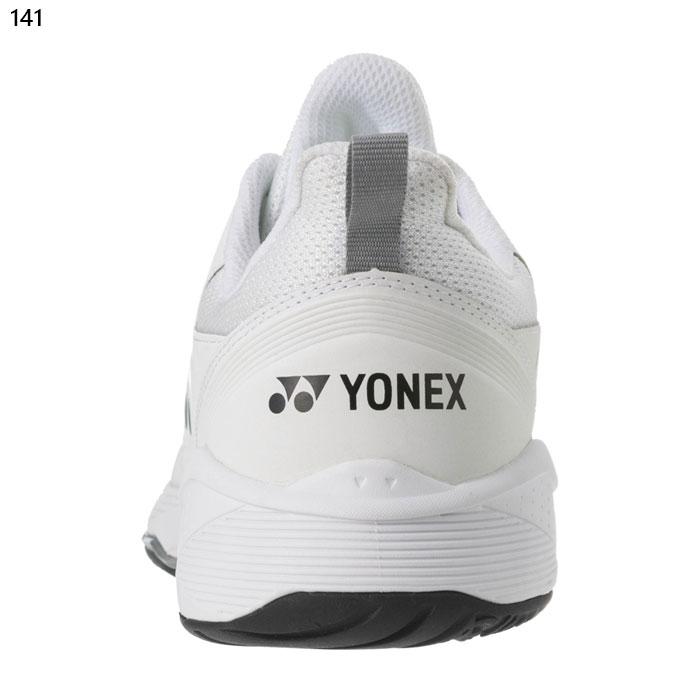 YONEX（ヨネックス） 4E 幅広 ワイド メンズ レディース パワー