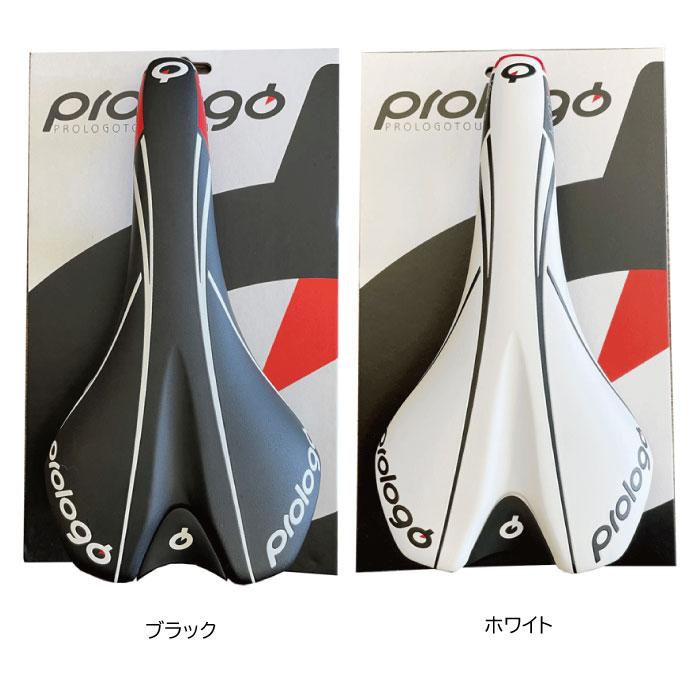 自転車 Prologo プロロゴ サドル スポーツ KAPPA EVO T2.0 クッション