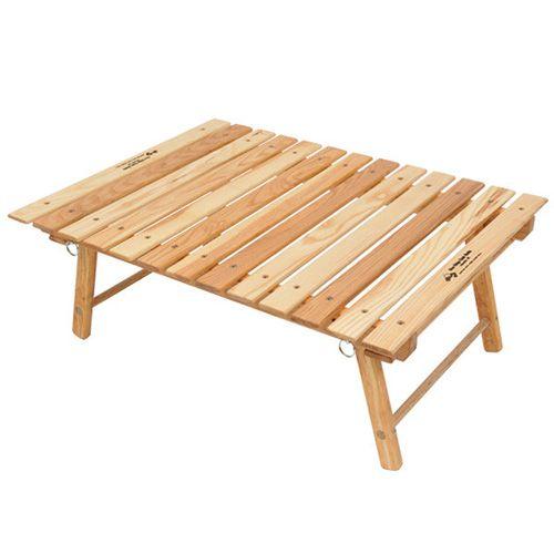 Blue Ridge Chair Works ブルーリッジチェアワークス カロリナスナック
