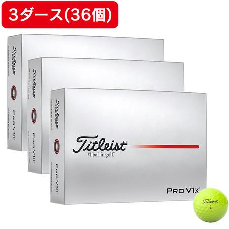 Titleist（タイトリスト） タイトリスト（TITLEIST）（メンズ）【3