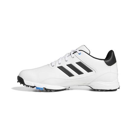 adidas（アディダス） （メンズ）ゴルフシューズ GOLFLITE MAX GV9678