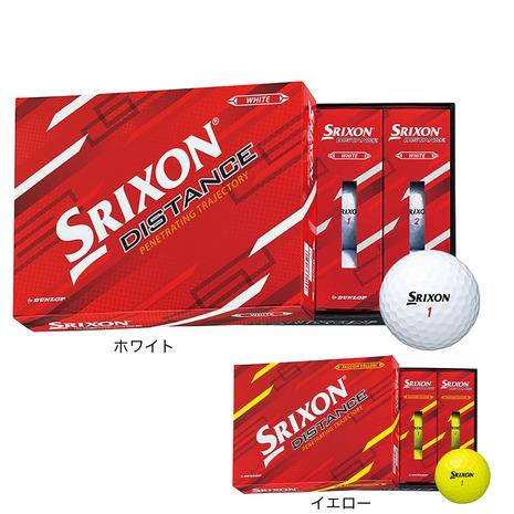 ニューヨーク・ヤンキース ゴルフボール 3個セット ニューヨーク