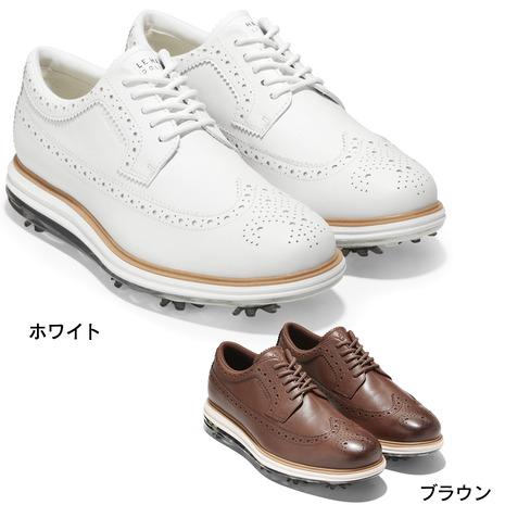 COLE HAAN（コールハーン） コール ハーン（COLE HAAN）（メンズ