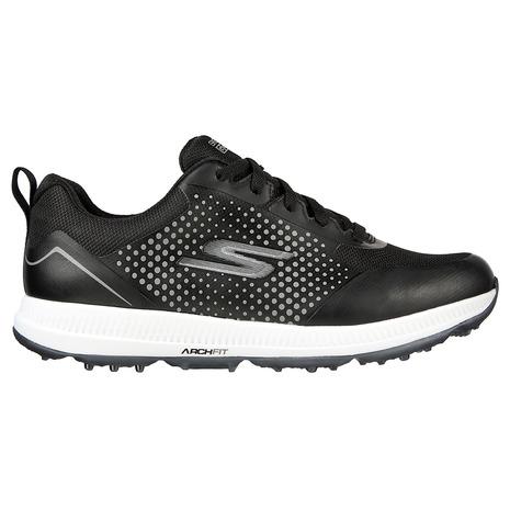 SKECHERS（スケッチャーズ） （メンズ） ゴルフシューズ GO GOLF ELITE