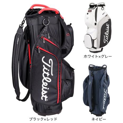 Titleist（タイトリスト） タイトリスト（TITLEIST）（メンズ）ゴルフ