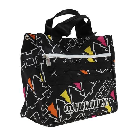 HORN GARMENT ホーンガーメント（HORN G.M.T）（メンズ、レディース