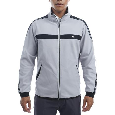 TOMMY HILFIGER GOLF（トミー ヒルフィガー ゴルフ） トミー