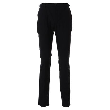 BRIEFING（ブリーフィング） （メンズ）ゴルフウェア ベーシックパンツ