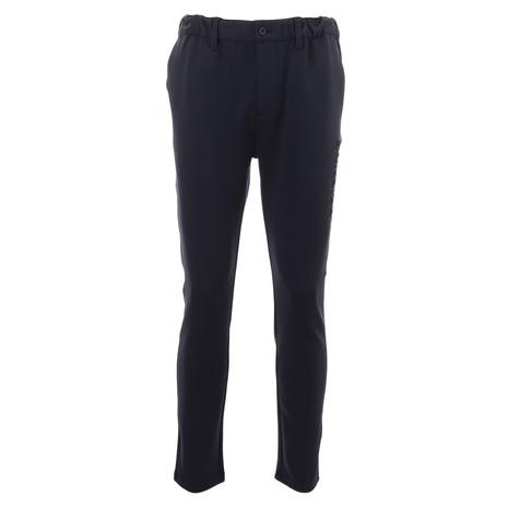 BRIEFING（ブリーフィング） （メンズ）ゴルフウェア 3Dロゴスリム