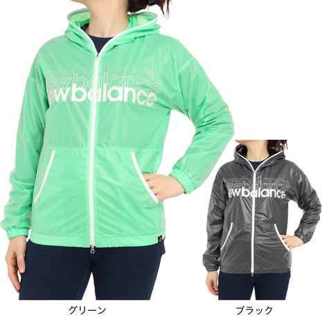 New Balance（ニューバランス） ニューバランス（new balance