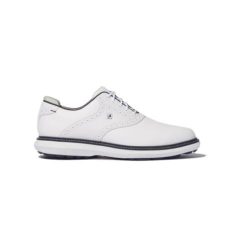 FootJoy（フットジョイ） フットジョイ（FOOT JOY）（メンズ