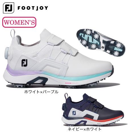 FootJoy（フットジョイ） フットジョイ（FOOT JOY）（レディース