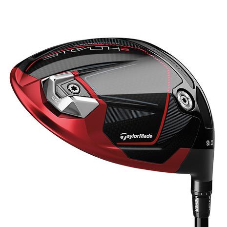 TaylorMade（テーラーメイド） テーラーメイド（TAYLORMADE）（メンズ