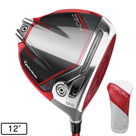 TaylorMade（テーラーメイド） テーラーメイド（TAYLORMADE