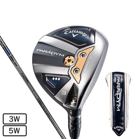 Callaway（キャロウェイ） キャロウェイ（CALLAWAY）（メンズ