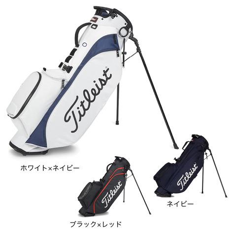 Titleist（タイトリスト） タイトリスト（TITLEIST）（メンズ）ゴルフ