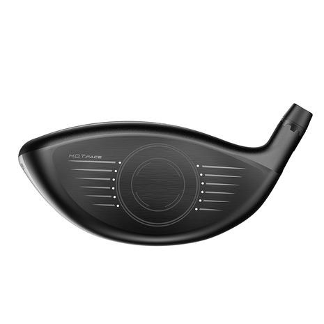 COBRA（コブラ） コブラ（Cobra）（メンズ）【ヘッドのみ単品】 エアロ