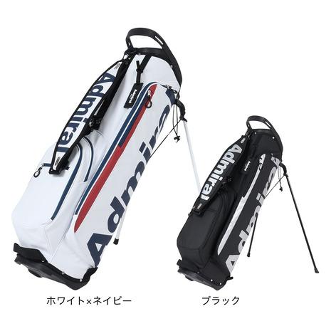 Admiral（アドミラル） ゴルフ（Admiral GOLF）（メンズ）ゴルフ