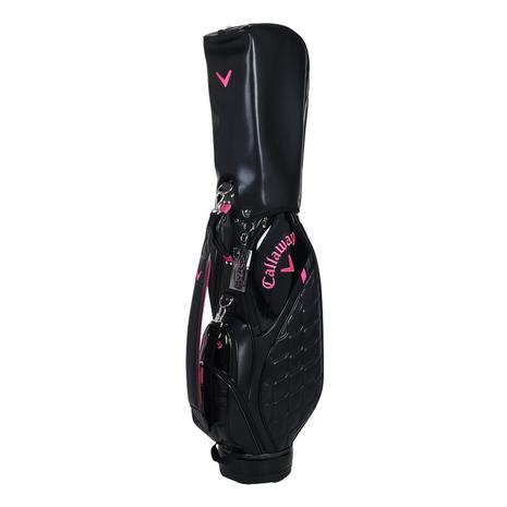 Callaway（キャロウェイ） キャロウェイ（CALLAWAY）（レディース