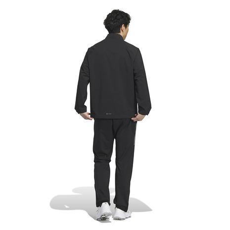 adidas（アディダス） （メンズ）ゴルフウェア アウター レインウェア