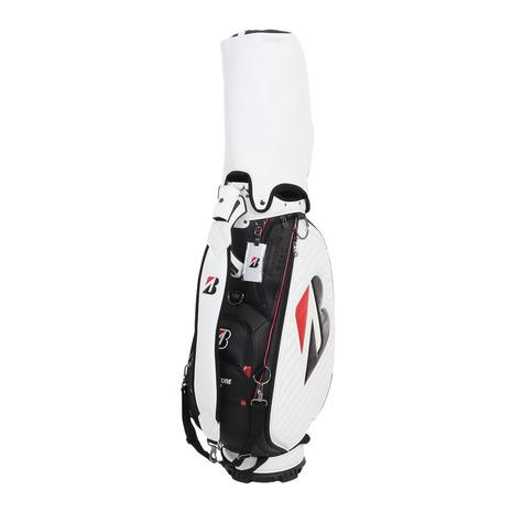 BRIDGESTONE GOLF ブリヂストンゴルフ（BRIDGESTONE GOLF）（メンズ
