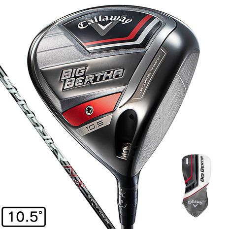 Callaway（キャロウェイ） キャロウェイ（CALLAWAY）（メンズ）BIG