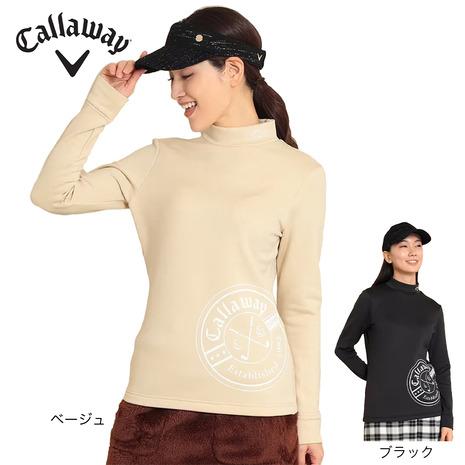 Callaway（キャロウェイ） キャロウェイ（CALLAWAY）（レディース