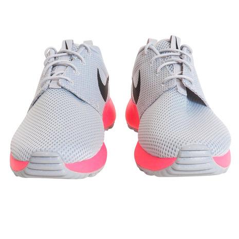 NIKE（ナイキ） （メンズ）ゴルフシューズ ローシ G ネクスト