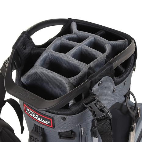 Titleist（タイトリスト） タイトリスト（TITLEIST）（メンズ）ゴルフ