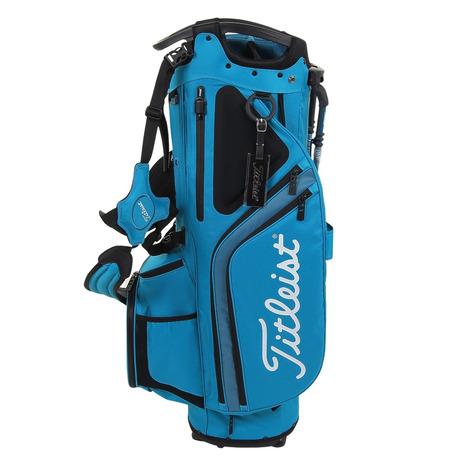 Titleist（タイトリスト） タイトリスト（TITLEIST）（メンズ）ゴルフ