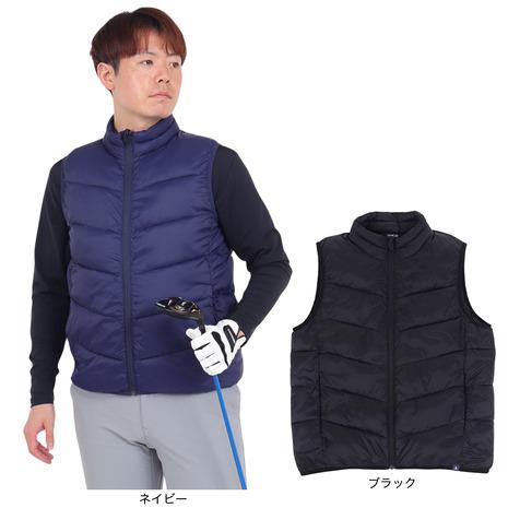 PG（パフォーマンスギア） （メンズ）ゴルフウェア アウター 発熱