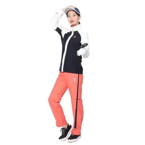 le coq sportif GOLF（ルコックスポルティフ ゴルフ） ルコックゴルフ