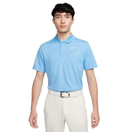 NIKE（ナイキ） （メンズ）ゴルフウェア 吸汗 ドライフィット