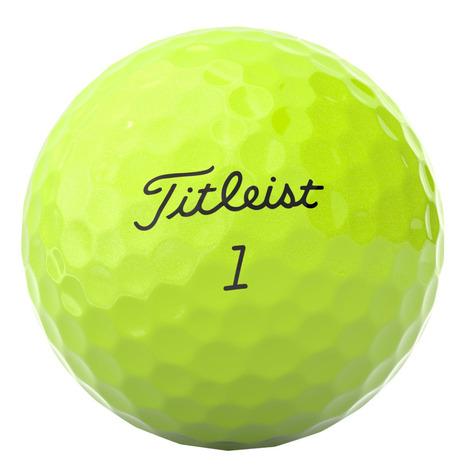 Titleist（タイトリスト） タイトリスト（TITLEIST）（メンズ）ゴルフ